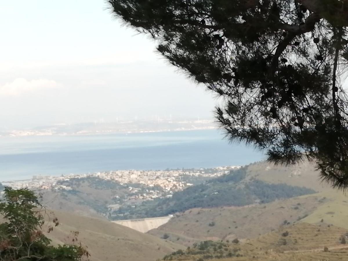 Ferienhaus αναβατοσ εξοχικη κατοικια ιι *